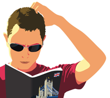 London Tourist Guide- A Tourist Guide to London