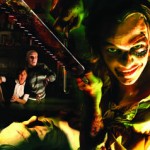 London Dungeon Tickets