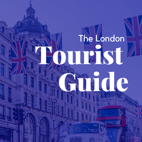Guide to London